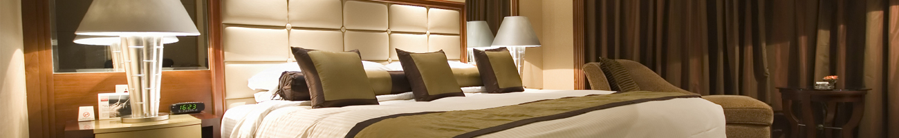 This is a generic image, it is NOT an image of Choice Hotels International - North Carolina go-new-jersey.com Travel Info