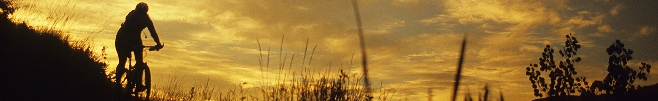 This is a generic image, it is NOT an image of ACUA Dump go-new-jersey.com Travel Info